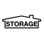 _storage_official_